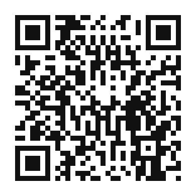 QR code linking to the digital version of Succulent Spiced Lamb Kebabs