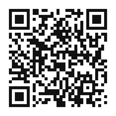 QR code linking to the digital version of Herb-Crusted Rack of Lamb