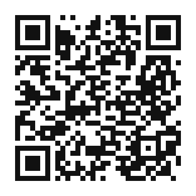 QR code linking to the digital version of Grilled Herb-Marinated Lamb Ribs
