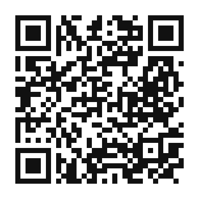 QR code linking to the digital version of Lamb Shank Potjie