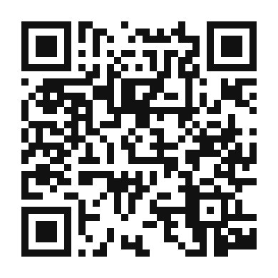 QR code linking to the digital version of Braised Lamb Shank