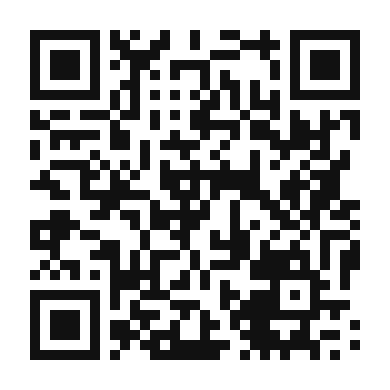 QR code linking to the digital version of Lampredotto Sandwich