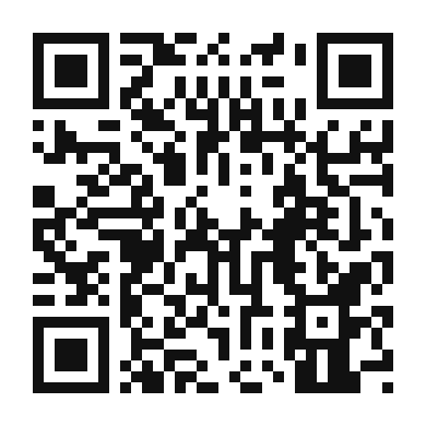 QR code linking to the digital version of Lampredotto