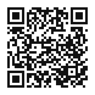 QR code linking to the digital version of Lancashire Cheese Delight Sandwich