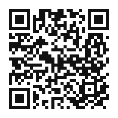 QR code linking to the digital version of Langosta al Ajillo