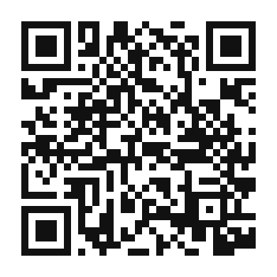 QR code linking to the digital version of Lap Khmer