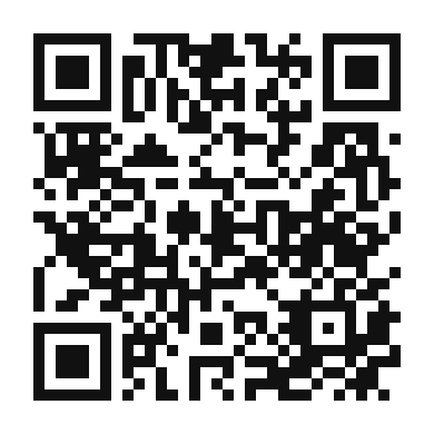 QR code linking to the digital version of Lardo di Colonnata