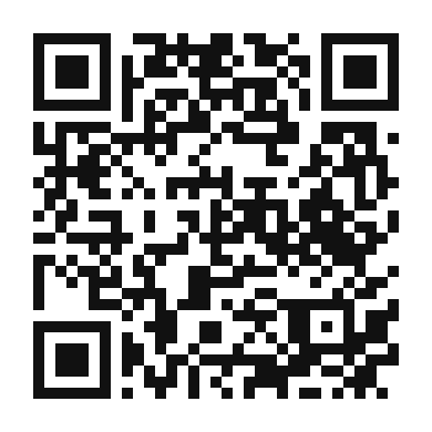 QR code linking to the digital version of Lasagna Alla Bolognese