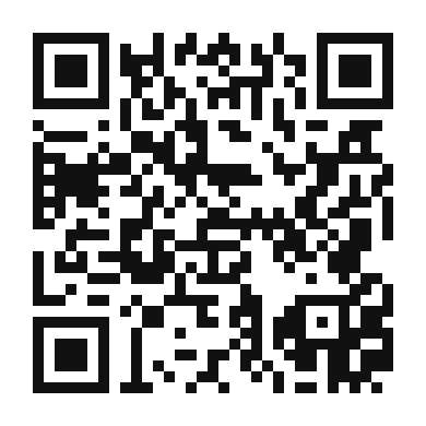 QR code linking to the digital version of Lasagna Alla Verdure