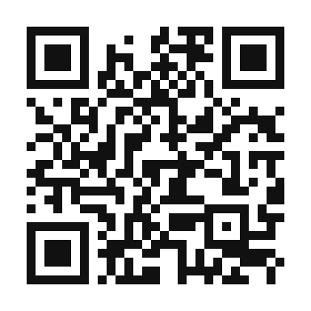 QR code linking to the digital version of Lau Ca (Vietnamese Fish Hot Pot)