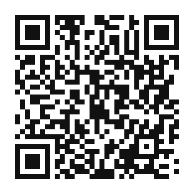 QR code linking to the digital version of Lavender Earl Grey Collins