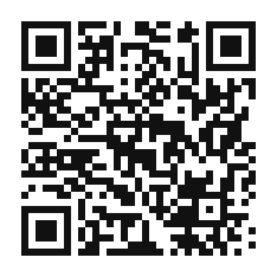 QR code linking to the digital version of Leberknodel Mit Gemuse