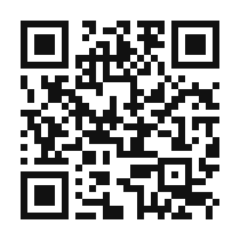 QR code linking to the digital version of Colombian Lechona