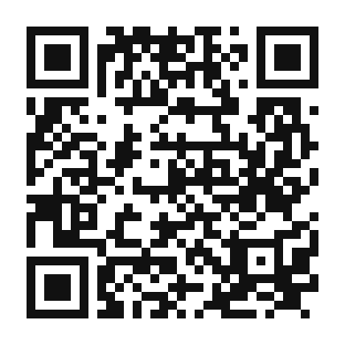 QR code linking to the digital version of Lemon and Basil Marinade