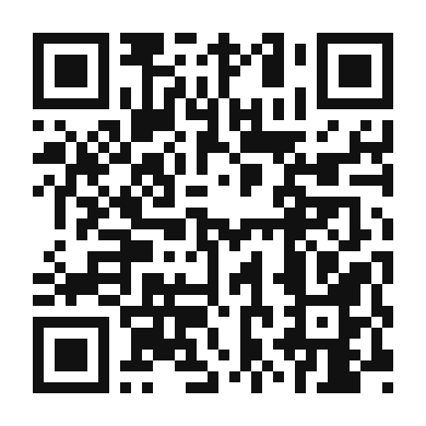 QR code linking to the digital version of Lemon and Dill Linguine