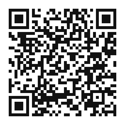 QR code linking to the digital version of Lemon and Rosemary Roast Chicken