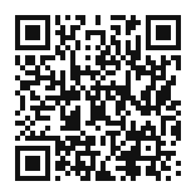 QR code linking to the digital version of Zesty Lemon and Thyme Marinade