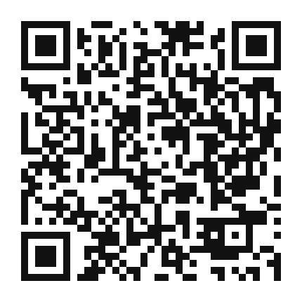 QR code linking to the digital version of Lemon and Thyme Roasted Potatoes