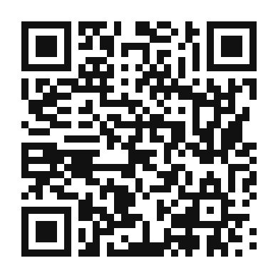 QR code linking to the digital version of Lemon Chicken Stir Fry