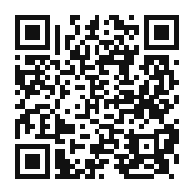 QR code linking to the digital version of Refreshing Lemon Cookies