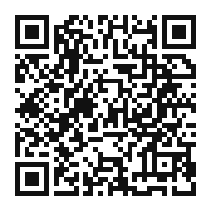 QR code linking to the digital version of Zesty Lemon Herb Breakfast Potatoes
