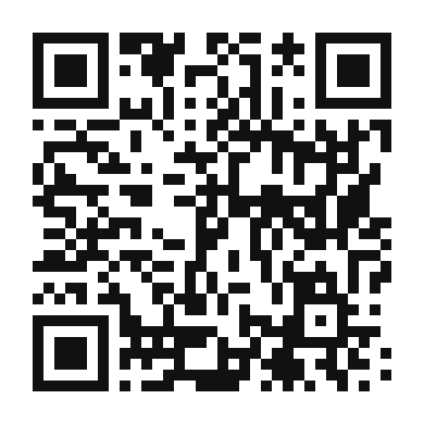 QR code linking to the digital version of Lemon Herb Dog