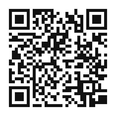 QR code linking to the digital version of Lemon Herb Roasted Potatoes