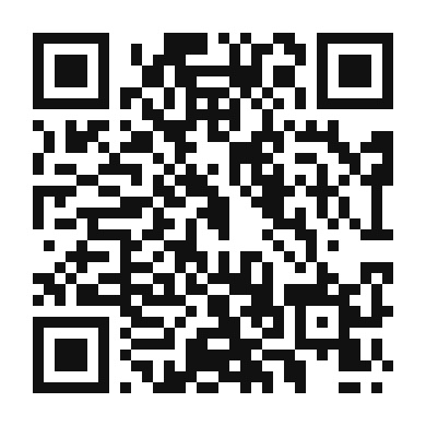 QR code linking to the digital version of Lemon Posset