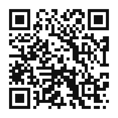 QR code linking to the digital version of Lemon Shrimp Stir Fry