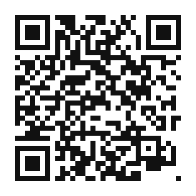 QR code linking to the digital version of Lemon Sour Cocktail