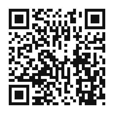 QR code linking to the digital version of Lengua Estofada