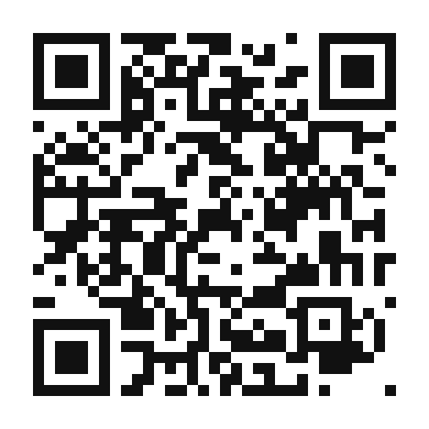 QR code linking to the digital version of Lentejas Estofadas