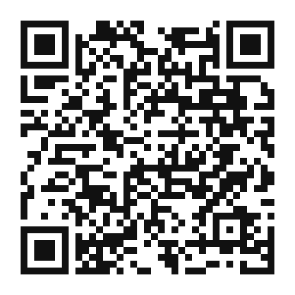 QR code linking to the digital version of Lime and Tequila Marinated Steak