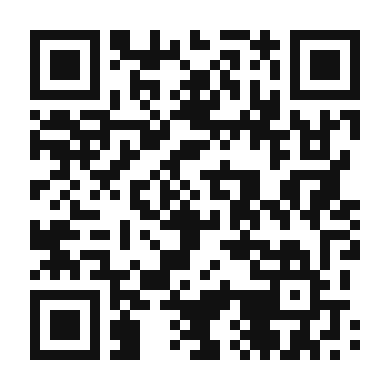 QR code linking to the digital version of Zesty Lime Grilled Shrimp