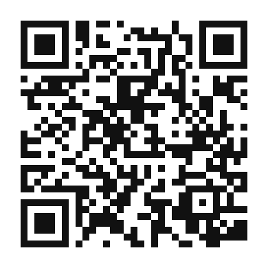 QR code linking to the digital version of Limoncello Latte