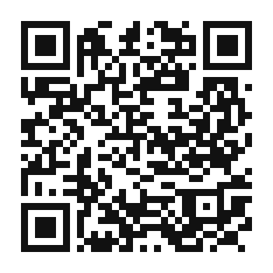 QR code linking to the digital version of Limoncello Spritz