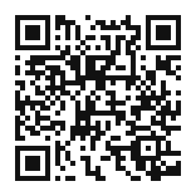 QR code linking to the digital version of Limoncello