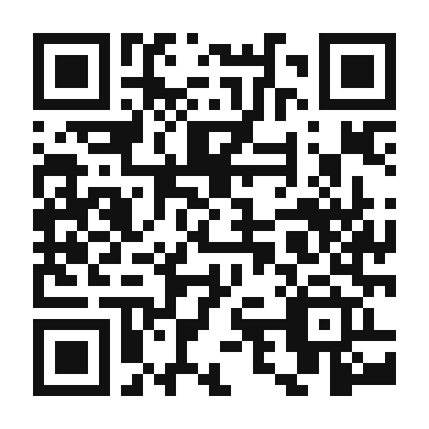QR code linking to the digital version of Tuscan Limone Sauce