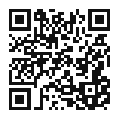 QR code linking to the digital version of Linguine Alle Vongole