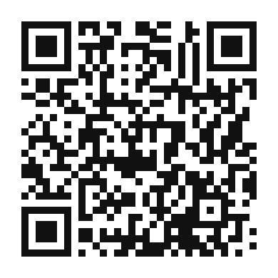 QR code linking to the digital version of Linguine con Salsa di Vongole (Linguine with Clam Sauce)