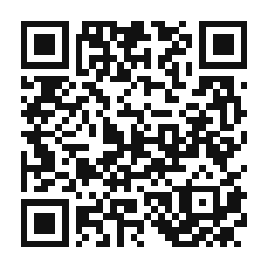QR code linking to the digital version of Little Italy Pasta