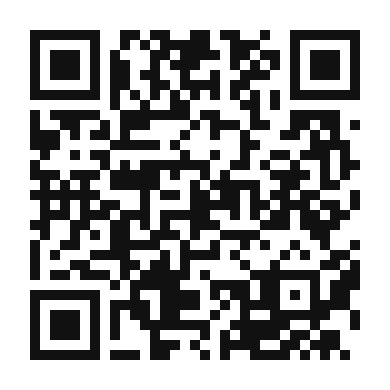 QR code linking to the digital version of Little Italy Pasta