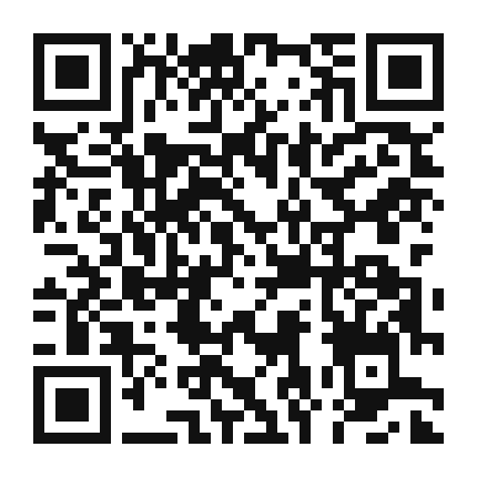 QR code linking to the digital version of Littleneck Clams with White Wine