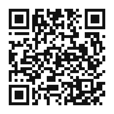 QR code linking to the digital version of Liverpool Tart