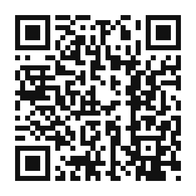 QR code linking to the digital version of Loaded Breakfast Potatoes