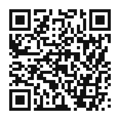 QR code linking to the digital version of Creamy Lobster Mac and Cheese