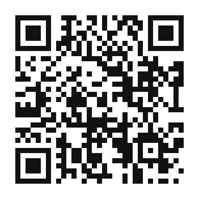 QR code linking to the digital version of Classic New England Lobster Roll Sandwich