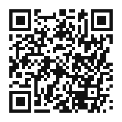 QR code linking to the digital version of Ultimate Lobster Roll Sandwiches
