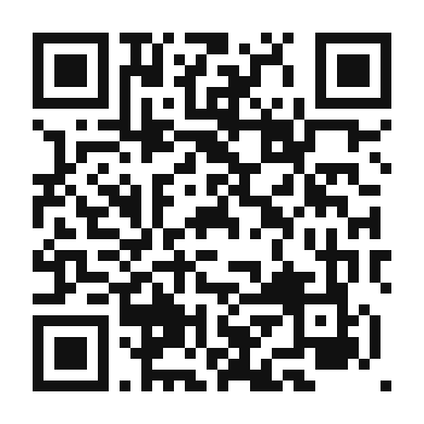 QR code linking to the digital version of New England Style Lobster Roll