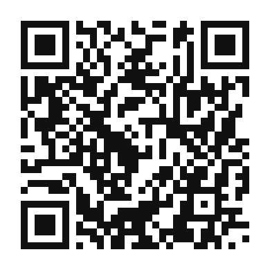 QR code linking to the digital version of Classic Lobster Rolls